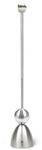 Take2 Germany - Clack 99004/29 Eierschalensollbruchstellenverursacher -...
