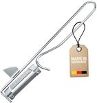 Westmark Universal-Sparsch&auml;ler/Pendelsch&auml;ler mit gesch&auml;rftem Ausstecher,