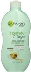 Garnier Bodylotion, Intensiv 7 Tage Milk Mandel-&Ouml;l f&uuml;r empfindliche Haut, 1er Pack