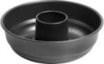 Original Kaiser Classic Frankfurter Kranzform 26 cm, Backform antihaftbeschichtet,