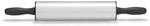 Patisse 03650 Teigroller, Antihaft 25 cm