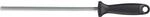 WMF Wetzstahl 36 cm, Messerschleifer, Wetzstab f&uuml;r Messer schleifen, Wetzstahl f&uuml;r