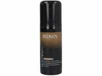 Redken | Ansatzspray für coloriertes oder graues Haar Root Fusion Hellbraun 1 x 75ml