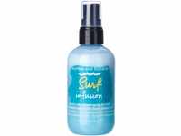 Bumble and bumble Surf Infusion Spray, 100 ml