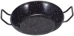Garcima, Legierter Stahl, Schwarz, 60 cm, La Ideal_20360