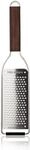 Microplane Master Serie Grob Reibe 32 x 10 x 4 cm