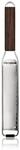 Microplane Master Reibe