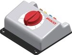 PIKO 55008 DIY