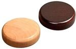 Philos Backgammon stenen mini 20x8mm 30st