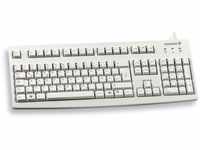 CHERRY G83-6105LUNGB-0 Tastatur USB (GB)