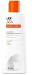 LETI AT4 Shampoo - Sanfte Reinigung und Pflege f&uuml;r Neurodermitis sowie...