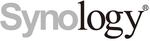 Synology PSU 500W-RP Module_2 PSU 500W-RP MODULE2 - (> Power Equipment ACCS)
