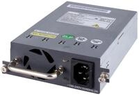 HPE NETWORKING JD362B A5500 150WAC Power Supply
