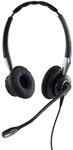 Jabra Q711383 Biz 2400 II Duo USB