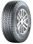 Continental CrossContact ATR XL FR M+S - 255/70R15 112T - Ganzjahresreifen