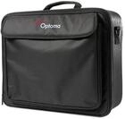 Optoma Gro&szlig;e Tragetasche f&uuml;r GT5000/ GT5500 - B-Ware