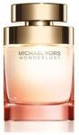 Michael Kors Eau de Cologne f&uuml;r Frauen, 100 ml