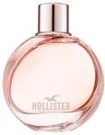 Hollister Parf&uuml;mwasser f&uuml;r Frauen 1er Pack (1x 100 ml)