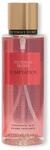 Victoria's Secret Tempation fragrance mist