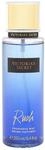 Victoria's Secret Rush Fragrance Mist 250 ml