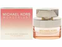 Michael Kors Wonderlust Eau de Parfum spray, 1er Pack (1 x 30 g)