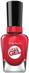 Sally Hansen Miracle Gel 444