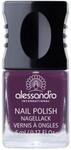 alessandro Nagellack All Night Long, 5 ml
