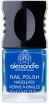 alessandro NAGELLACK 919 GOT THE BLUES 5ml
