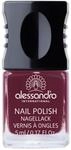 alessandro NAGELLACK 936 BERRY WINE 5ml