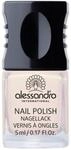 alessandro NAGELLACK 929 PRETTY BALLERINA 5ml