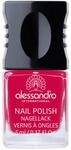 alessandro NAGELLACK 915 JUST JOY 5ml
