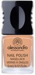 alessandro NAGELLACK 901 LATTE MACCHIATO 5ml