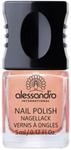 alessandro NAGELLACK 911 SATIN ROSA 5ml
