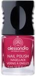 Alessandro Nail Polish Colour Explosion Nagellack NR. 909 - JUANS KISS 5 ml