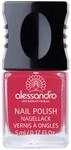 Nagellack Nr. 906 Red Illusion 5ml