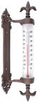 Esschert Design Fensterrahmenthermometer Gusseisen