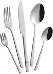 Mulex Besteck Set Oceanside 60tlg. poliert