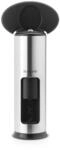 Brabantia Korkenheber Classic, Edelstahl