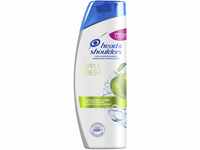 Head & Shoulders Shampoo Apple Fresh 500 ml