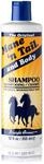 Mane 'n Tail Original Shampoo, 355 ml (1er pack)