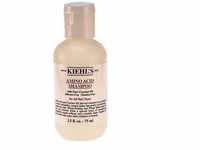 Kiehl's Amino Acid Shampoo, 75 ml