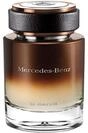MB FOR MEN EDP LE PARFUM 120ML