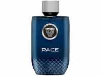 Jaguar Pace EdT Natural Spray, 1er Pack (1 x 100 ml)