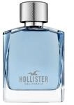 Hollister Eau de Cologne f&uuml;r M&auml;nner 1er Pack (1x 100 ml)