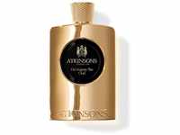 Atkinsons, His Majesty the Oud, Eau de Parfum, Man, 100 ml.