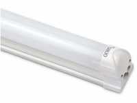 OUBO LED Leuchtstoffröhre komplett 90CM LED Tube T8 Röhre Leuchtstofflampe mit