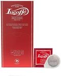 Lucaff&egrave; - 150 Kaffeepads 44 mm, Classic, ESE Kaffee Pads Kaffeemaschine |...