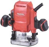 Makita mt Oberfr&auml;se 900 W, 1 St&uuml;ck, M3601