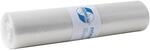 Deiss | Standard-Abfalls&auml;cke | LDPE | 120 l | 37 &micro;m | BxH 700 x 1100 mm | VE 250