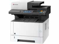 Kyocera Ecosys M2640idw Multifunktionsdrucker. WLAN Drucker...